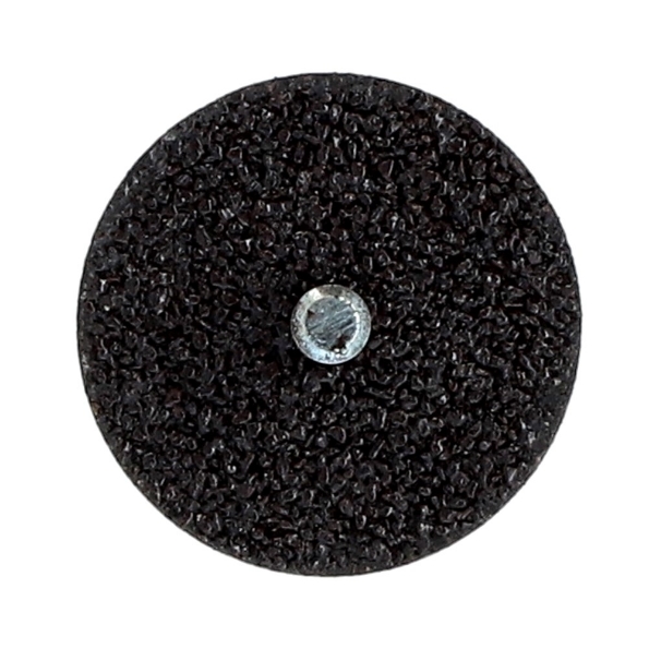 Afbeelding - https-www-ez-catalog-nl-Asset-688b68a6679648ff999476e74e58997f-ImageFullSize-7660738879-A-12-png-172760-jpg